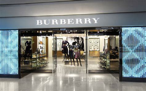 burberry taipei|Burberry hong kong.